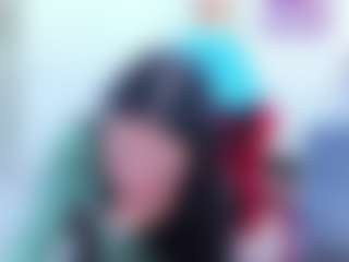 Live cam show with Dakotalee03 - Cum In Pussy on Milfs Live