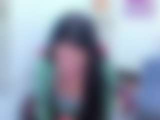 Live cam show with Dakotalee03 - Cute on Soda Cam