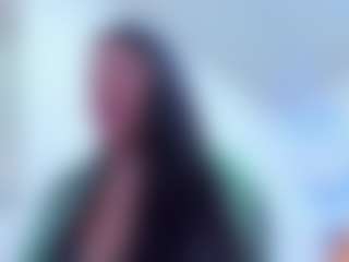 Live cam show with Dakotalee03 - Brown Eyes on Camsoda