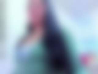 Live cam show with Dakotalee03 - Facial Piercings on TeamSkeetLive