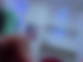 Live cam show with Dakotalee03 - Camel Toe on Camsoda
