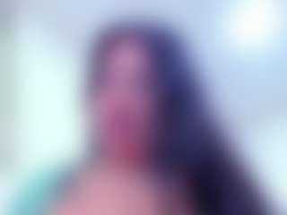 Dakotalee03's Live Sex Cam Show