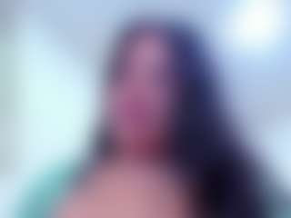 Dakotalee03's Live Sex Cam Show