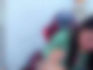 Live cam show with Dakotalee03 - Public on xxxlivecams.org