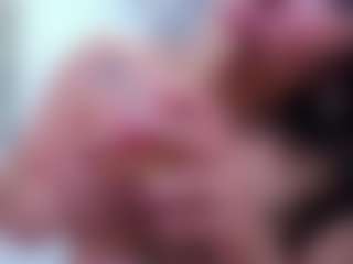 Live cam show with Dakotalee03 - Erotic Dance on Strip Flash - Live Sex Shows