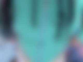 Dakotalee03's Live Sex Cam Show
