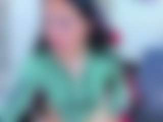 Dakotalee03's Live Sex Cam Show
