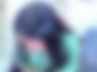 Dakotalee03's Live Sex Cam Show