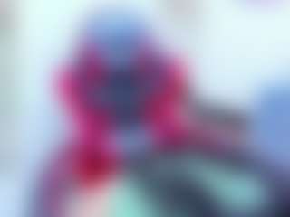 Live cam show with Dakotalee03 - Small Tits Brown Hair on Gym Cam Girls