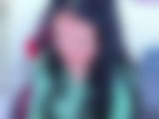 Live cam show with Dakotalee03 - Body Massage on slutload