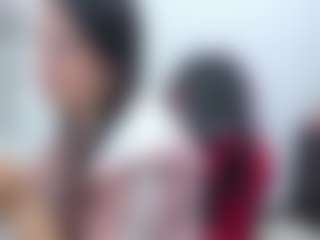 Dakotalee03's Live Sex Cam Show