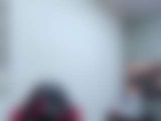 Live cam show with Dakotalee03 - Sweet on Camsoda