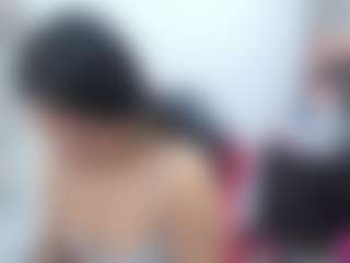 Live cam show with Dakotalee03 - Cum In Pussy on camwithhim.com