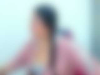 Live cam show with Dakotalee03 - Body Massage on alttransgirls