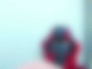 Live cam show with Dakotalee03 - Cum In Pussy on hotwifechat.live