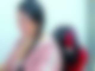 Live cam show with Dakotalee03 - Body Massage on instabang