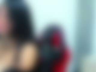 Live cam show with Dakotalee03 - Body Massage on EXY