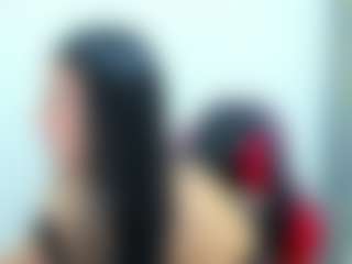 Live cam show with Dakotalee03 - Facial on Livezox