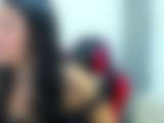 Live cam show with Dakotalee03 - Facial on dasdasdadada.com