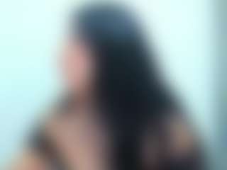 Live cam show with Dakotalee03 - Facial on Ass Tok