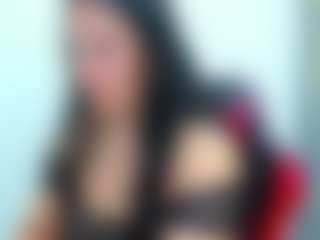 Live cam show with Dakotalee03 - Sweet on SmokeAndPoke
