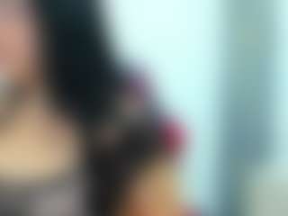 Live cam show with Dakotalee03 - Colombia Young Adult on camwithhim.com