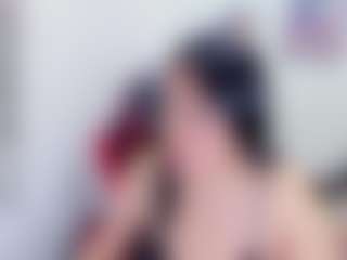 Live cam show with Dakotalee03 - Privateshow on madthumbs