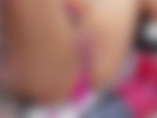 Live cam show with Dakotalee03 - Camel Toe on madthumbs