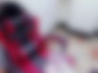Live cam show with Dakotalee03 - Facial on madthumbs