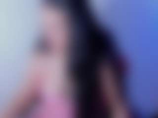 Dakotalee03's Live Sex Cam Show
