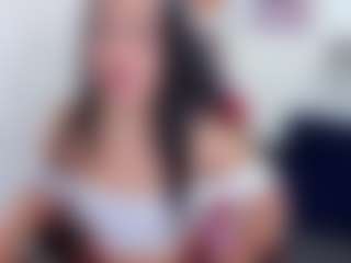 Live cam show with Dakotalee03 - Public on xheatlive.com