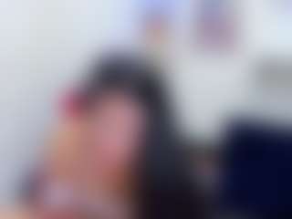 Live cam show with Dakotalee03 - Control on xheatlive.com