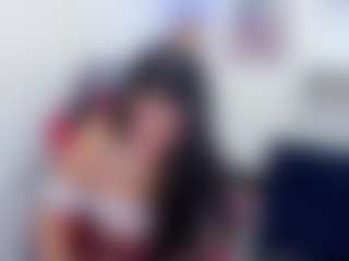Live cam show with Dakotalee03 - Latina Petite on xheatlive.com | colombia