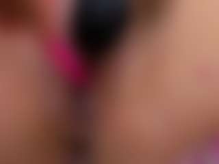 Dakotalee03's Live Sex Cam Show