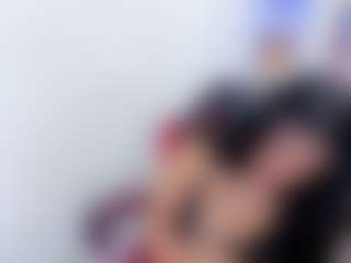 Live cam show with Dakotalee03 - Colombia on xheatlive.com