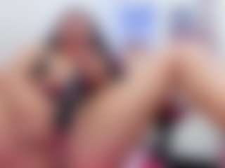 Dakotalee03's Live Sex Cam Show