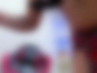 Dakotalee03's Live Sex Cam Show
