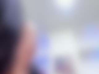 Dakotalee03's Live Sex Cam Show