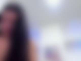 Live cam show with Dakotalee03 - Cum Brown Hair on Camsoda