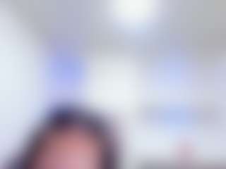Dakotalee03's Live Sex Cam Show