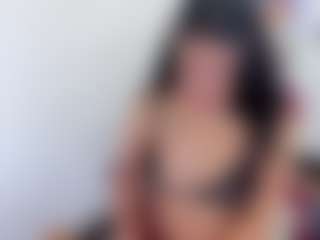 Dakotalee03's Live Sex Cam Show