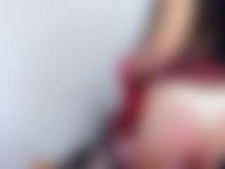 Dakotalee03's Live Sex Cam Show