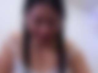 Live cam show with Dakotalee03 - Colombia Young Adult on Camsoda