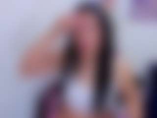 Live cam show with Dakotalee03 - Colombia Young Adult on Camsoda
