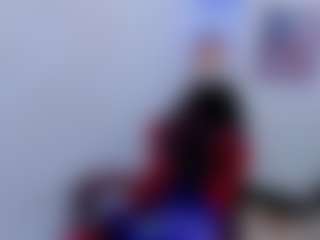 Live cam show with Dakotalee03 - Colombia Young Adult on Camsoda