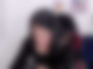 Live cam show with Dakotalee03 - Colombia Young Adult on Camsoda