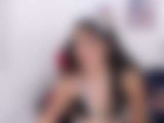 Dakotalee03's Live Sex Cam Show