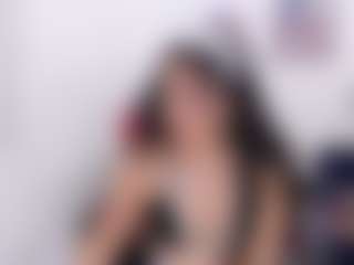 Dakotalee03's Live Sex Cam Show