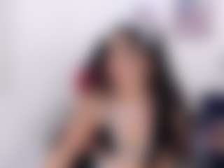 Dakotalee03's Live Sex Cam Show