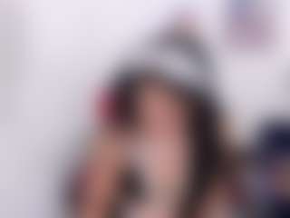 Dakotalee03's Live Sex Cam Show
